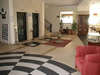 Polat Beach Hotel 